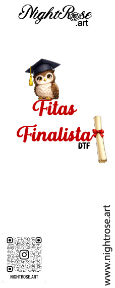 1_Fitas Finalista8x20cm